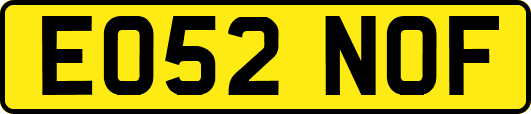 EO52NOF