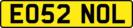 EO52NOL