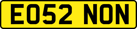 EO52NON