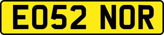 EO52NOR