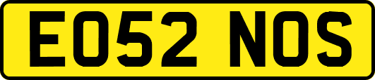 EO52NOS