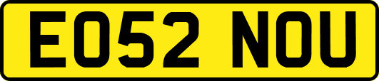 EO52NOU