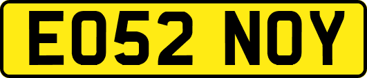 EO52NOY