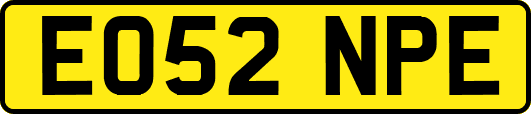 EO52NPE