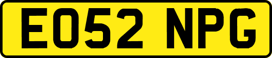 EO52NPG