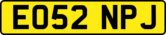 EO52NPJ
