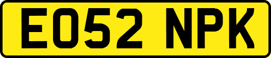 EO52NPK