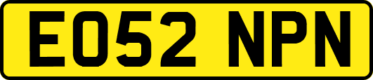 EO52NPN