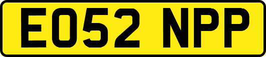 EO52NPP