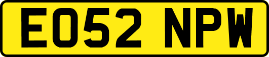 EO52NPW