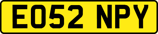 EO52NPY