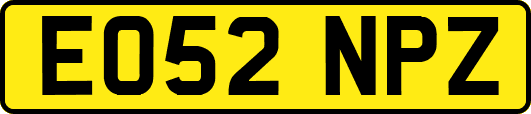 EO52NPZ