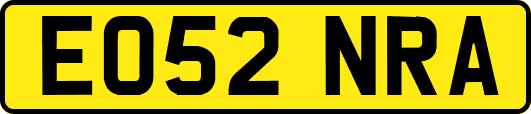 EO52NRA
