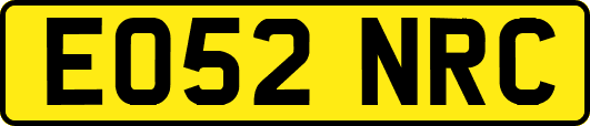 EO52NRC