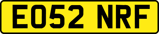 EO52NRF