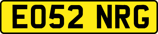 EO52NRG