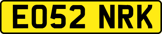 EO52NRK