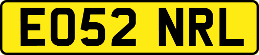 EO52NRL