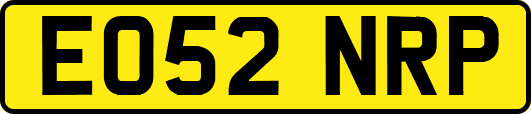 EO52NRP