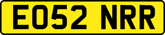 EO52NRR