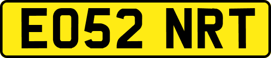 EO52NRT