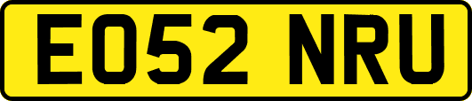 EO52NRU