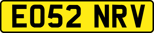 EO52NRV
