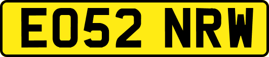 EO52NRW