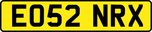EO52NRX