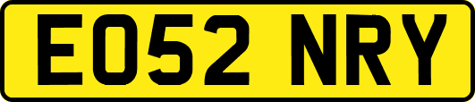 EO52NRY