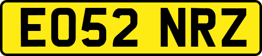EO52NRZ