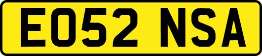 EO52NSA