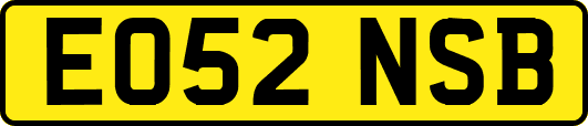 EO52NSB