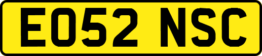 EO52NSC