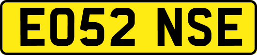 EO52NSE