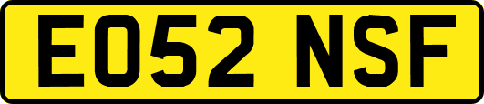 EO52NSF