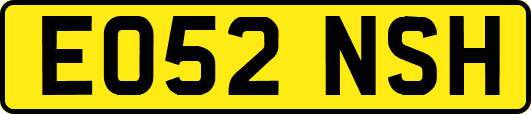 EO52NSH