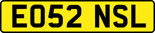 EO52NSL
