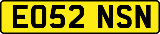 EO52NSN