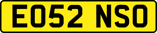 EO52NSO