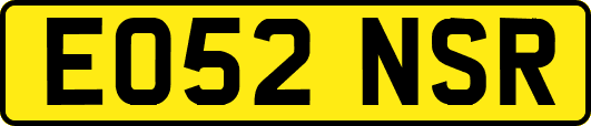 EO52NSR