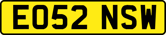 EO52NSW