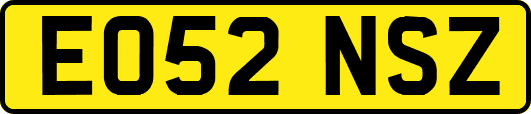 EO52NSZ