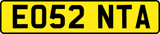 EO52NTA