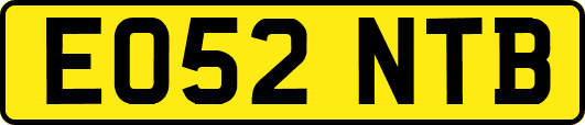 EO52NTB