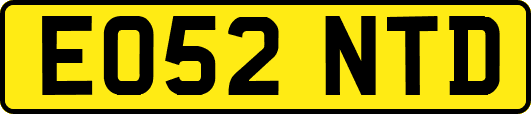EO52NTD