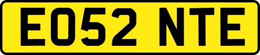 EO52NTE
