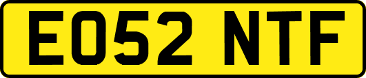 EO52NTF