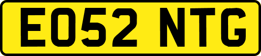 EO52NTG
