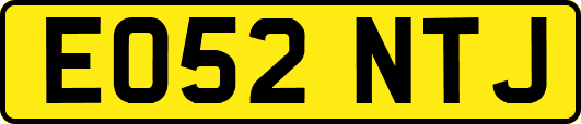 EO52NTJ